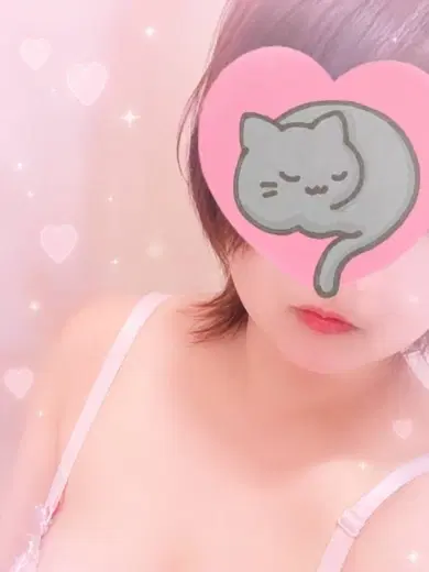 まりの