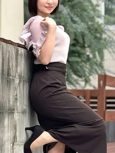 安田りさ