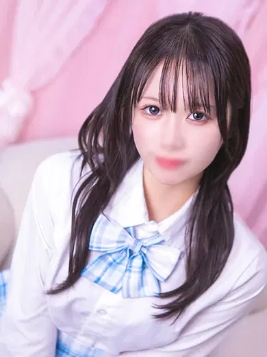 りりあ