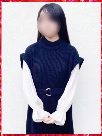 よつば