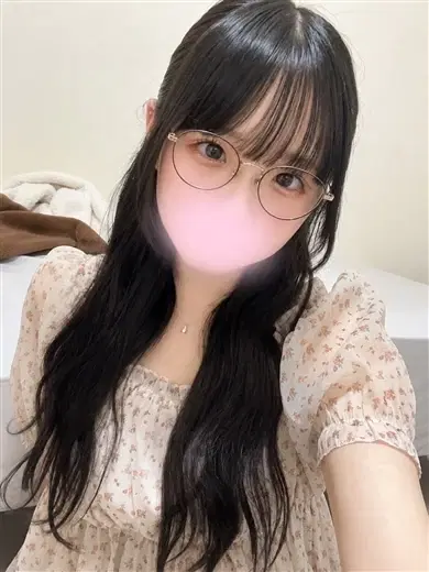 みこ