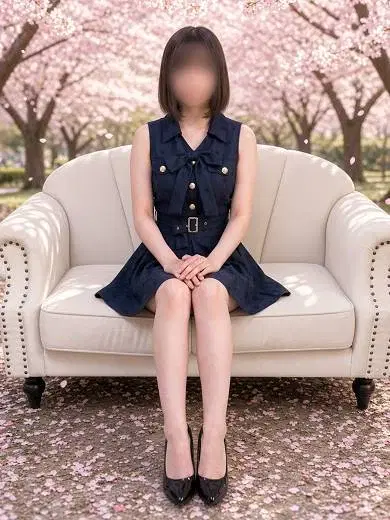 のあ
