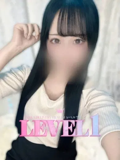 ゆみ