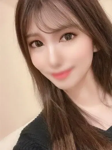 まなみ