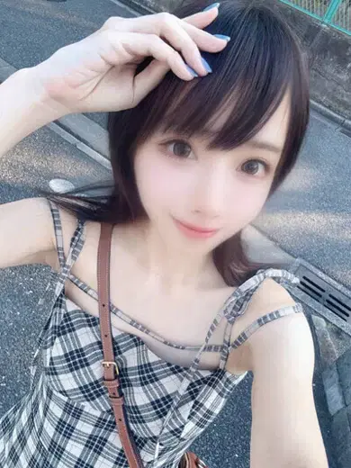 冴羽しの