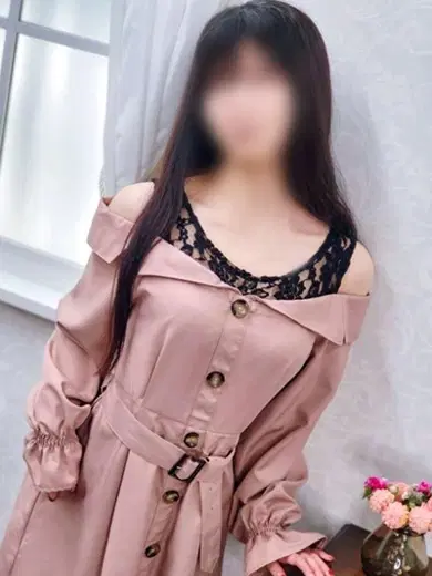 小雨