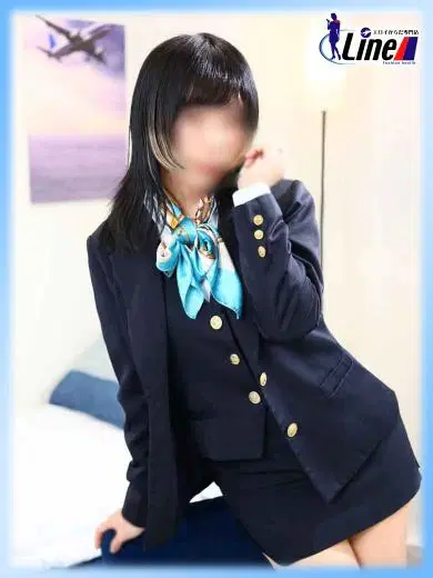 ミツキ