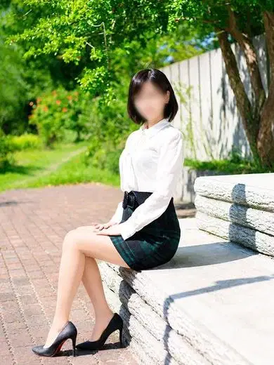 羽月眞桜