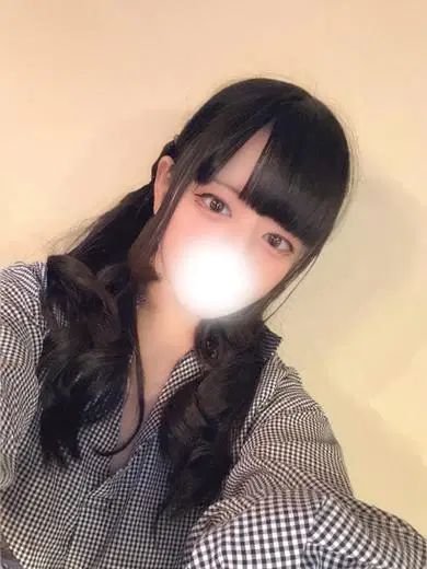 こむぎ