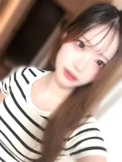 實森みゆう
