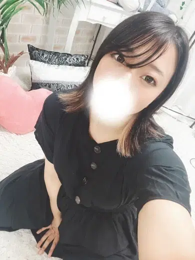 なるせ