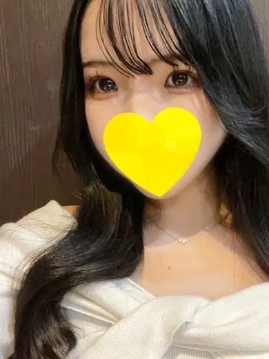 ナギ