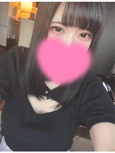 ふわり
