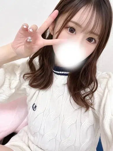 あいす