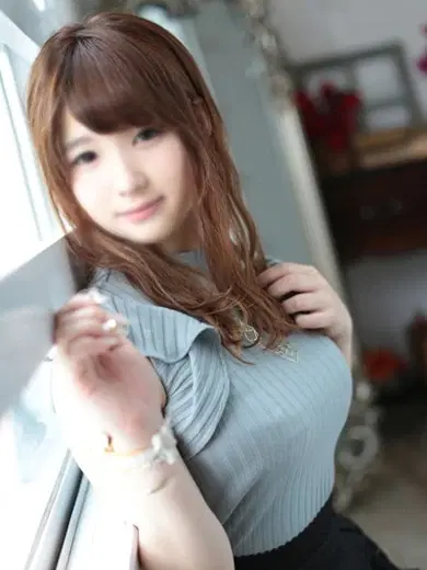 吉岡ましろ