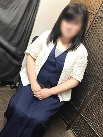不動