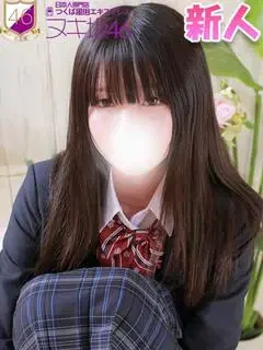 小嶋りさ