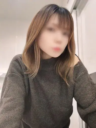 優菜