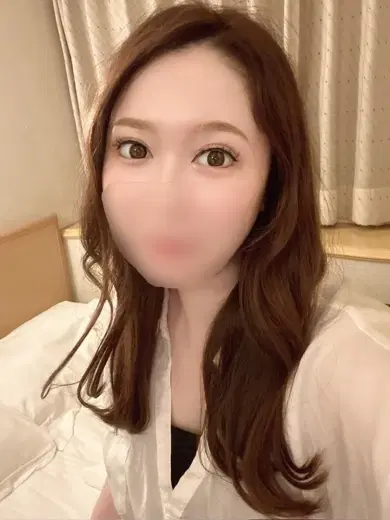 まき
