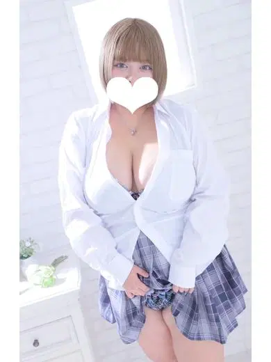 ゆあ