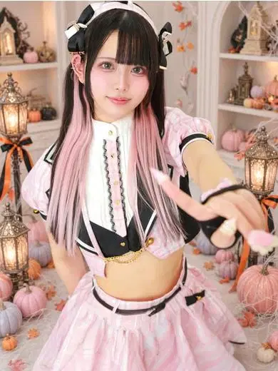 ゆの