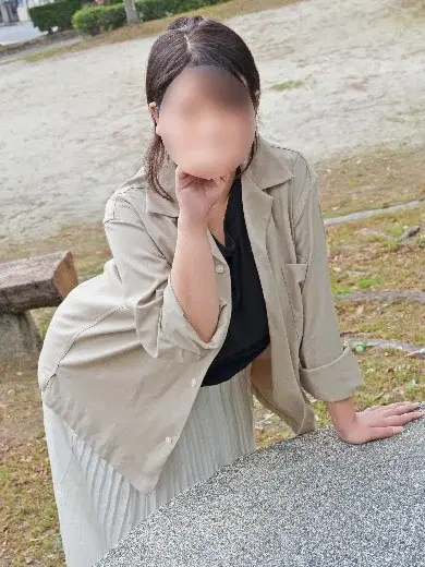 ゆの