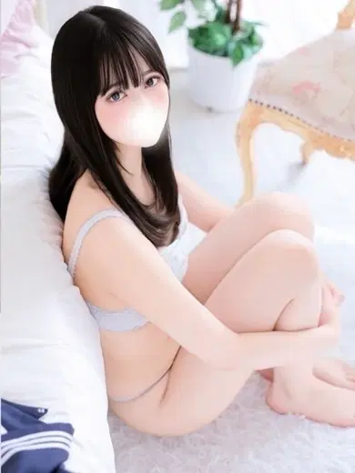 ひより