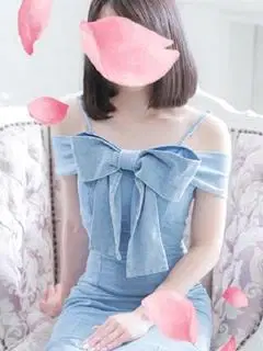 ちあ