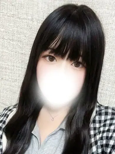 大島ももい