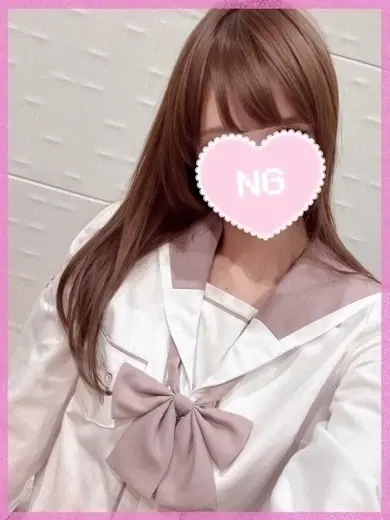 ひめの