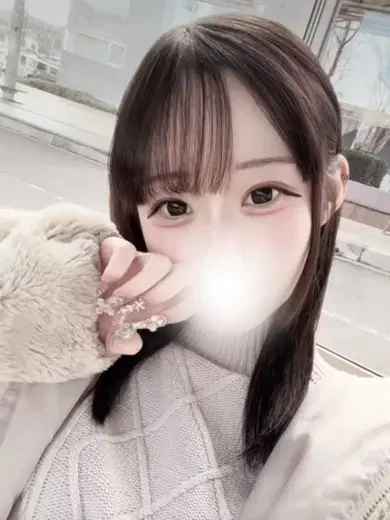 あのん