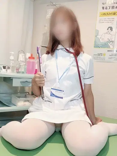 りお