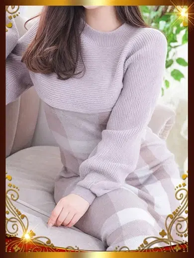 森川りこ