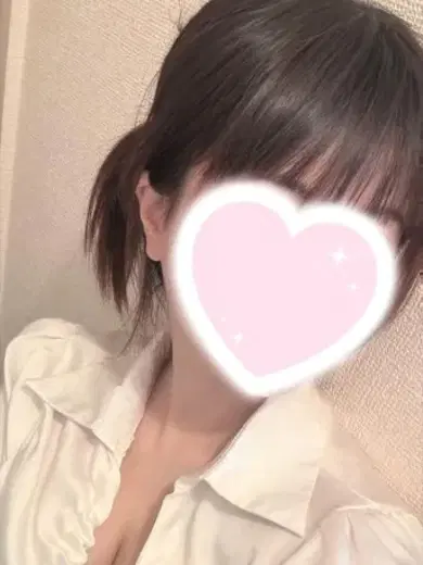 ひめ