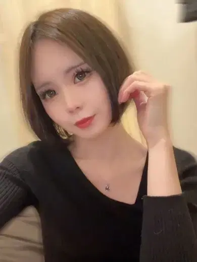 えれん