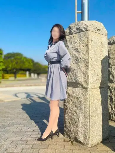 吉野月美