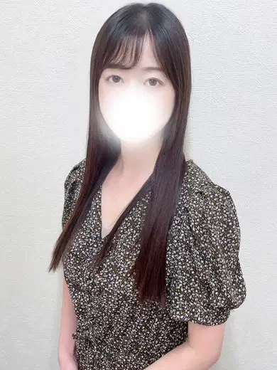 ひかる