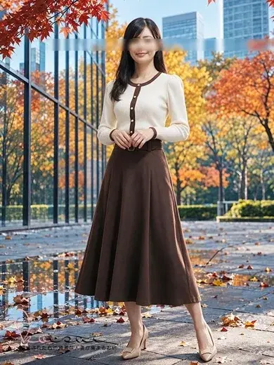 彩風さより