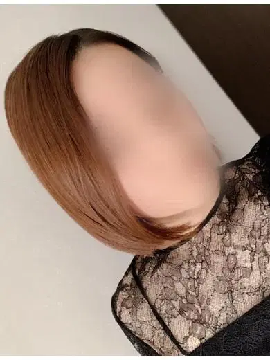 あやこ