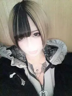 さゆり
