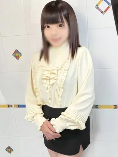 あすな