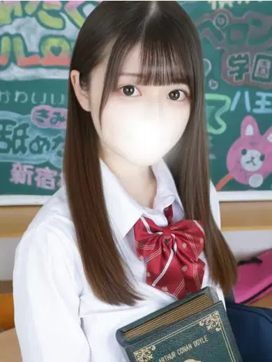 りつ
