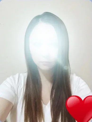てまり