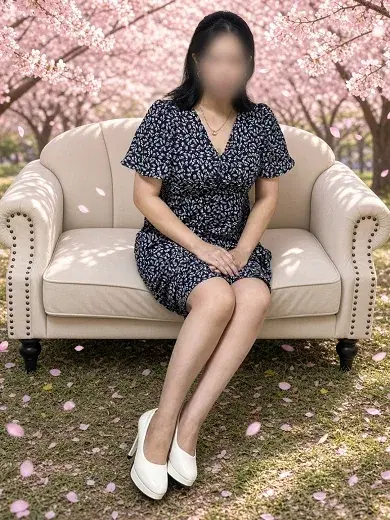 さら