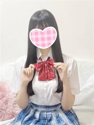 あずさ