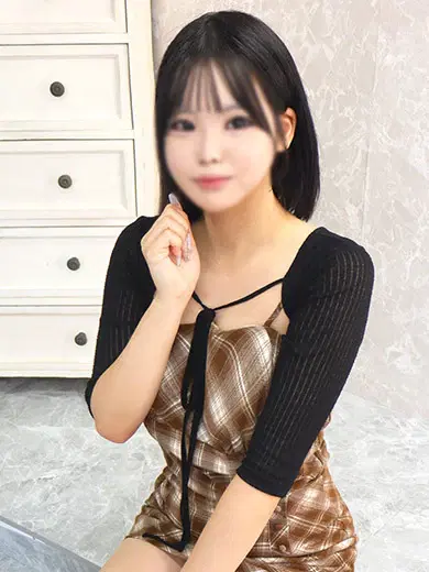 佐竹くみ
