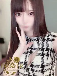 もか