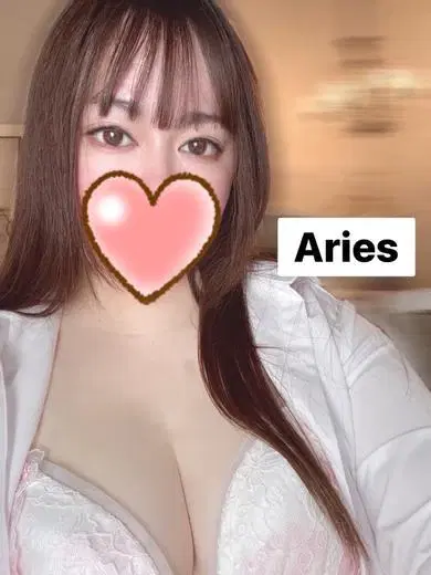 まみまみ