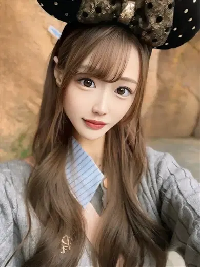 神田すみれ