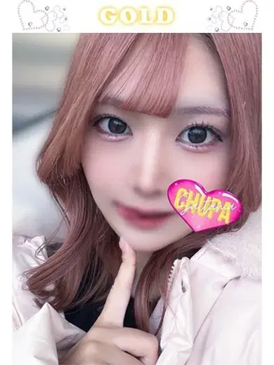 りりあ